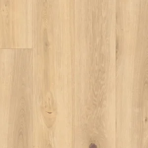 Jetzt Bestellen Tarkett iD Inspiration 40 | Naturals - Creek Oak Beige